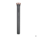 Pop Up Nozzle Body PRS 30 12 inches tall