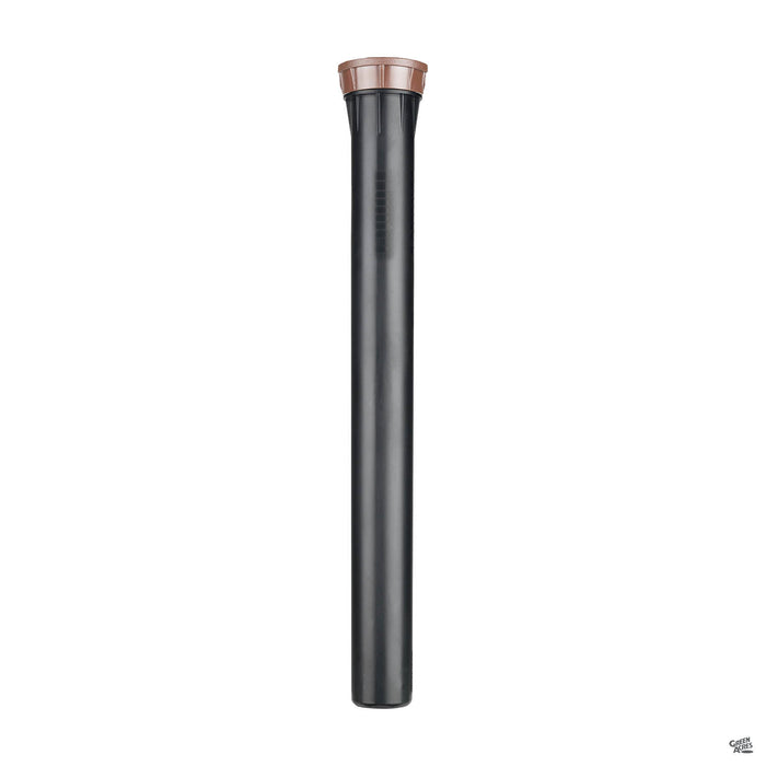 Pop Up Nozzle Body PRS 30 12 inches tall