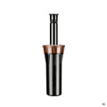 Pop Up Nozzle Body PRS 30 4 inches tall