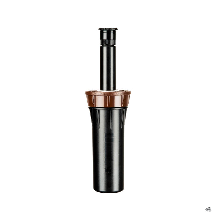 Pop Up Nozzle Body PRS 30 4 inches tall