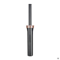 Pop Up Nozzle Body PRS 30 6 inches tall