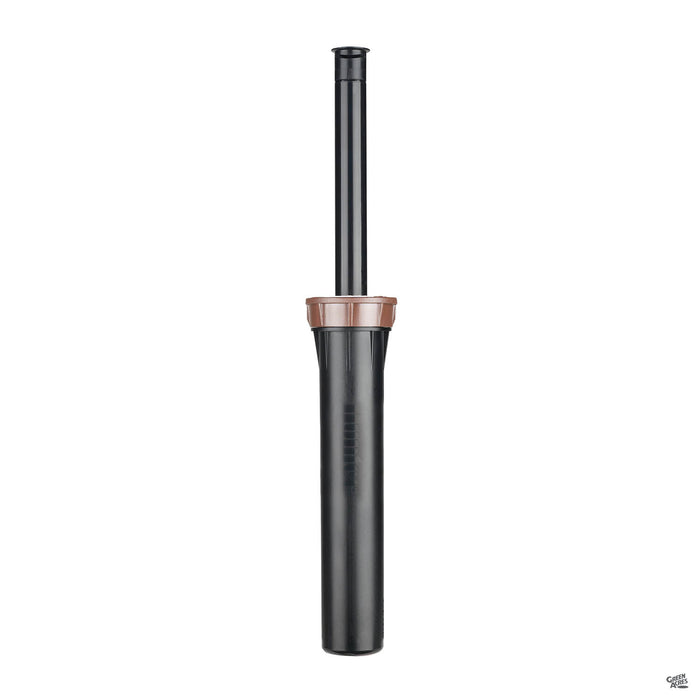 Pop Up Nozzle Body PRS 30 6 inches tall