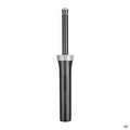 Pop Up Nozzle Body PRS 40 6 inches tall