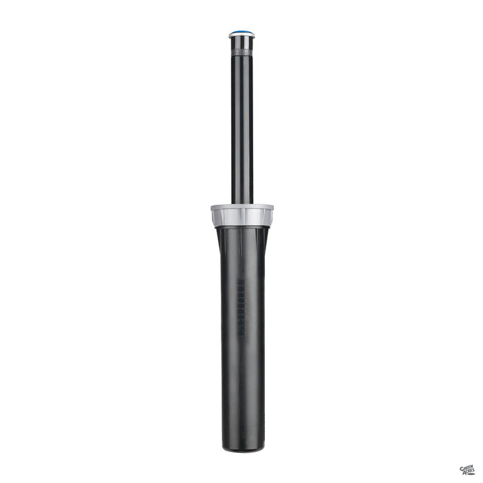 Pop Up Nozzle Body PRS 40 6 inches tall