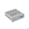 X2 Wand Wi-Fi Module
