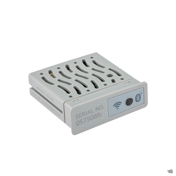 X2 Wand Wi-Fi Module