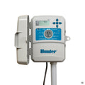 X2 Wi-Fi Capable Irrigation Controller 4, 6, or 8 station