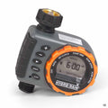 Hydro-Rain Hose Faucet Timer