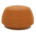 Bensen Furniture