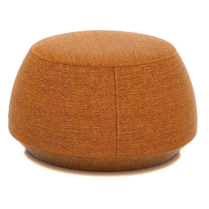 Bensen Furniture