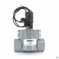 Irritrol Inline Globe Valve 2400 SxS