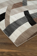 Jacinth Rugs Collection - Multi