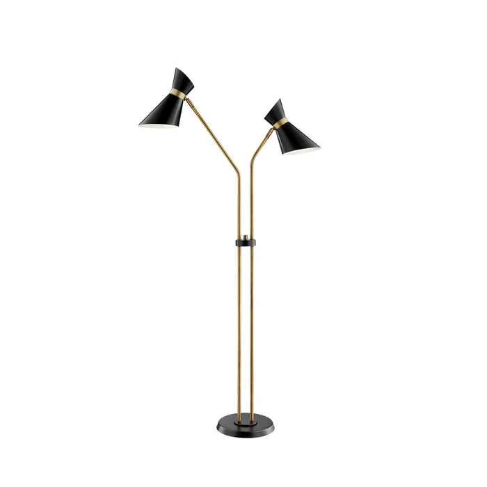 Jared Floor Lamp