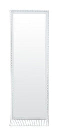 Jerri Mirror