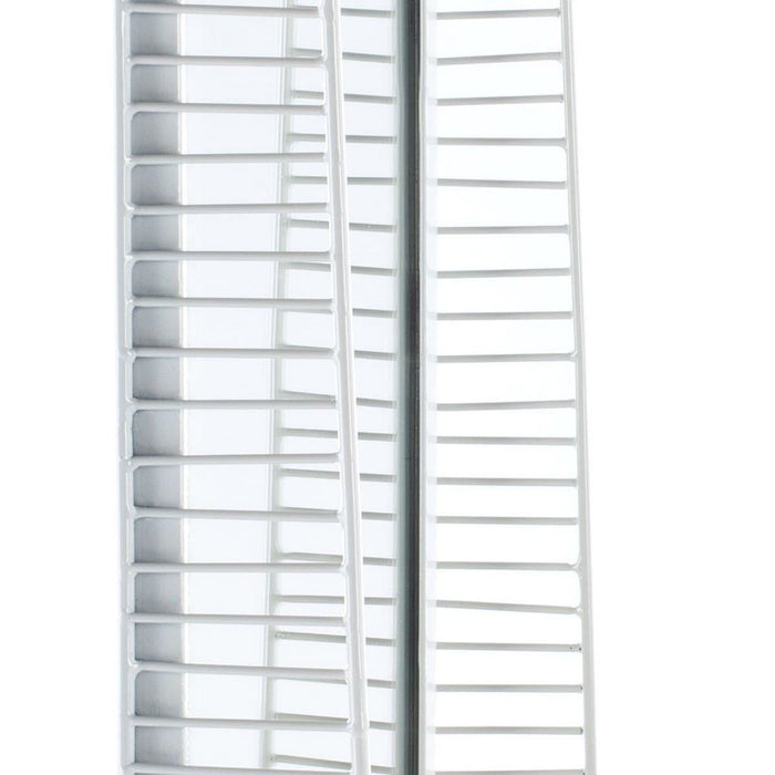 Jerri Mirror