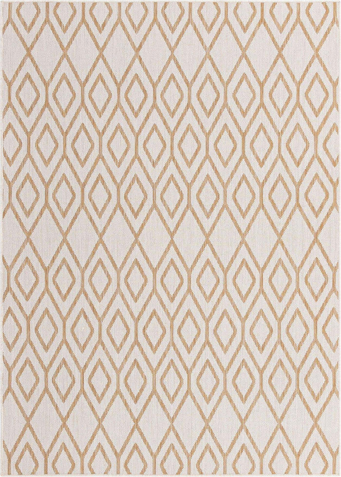 Jill Zarin Outdoor Rug
