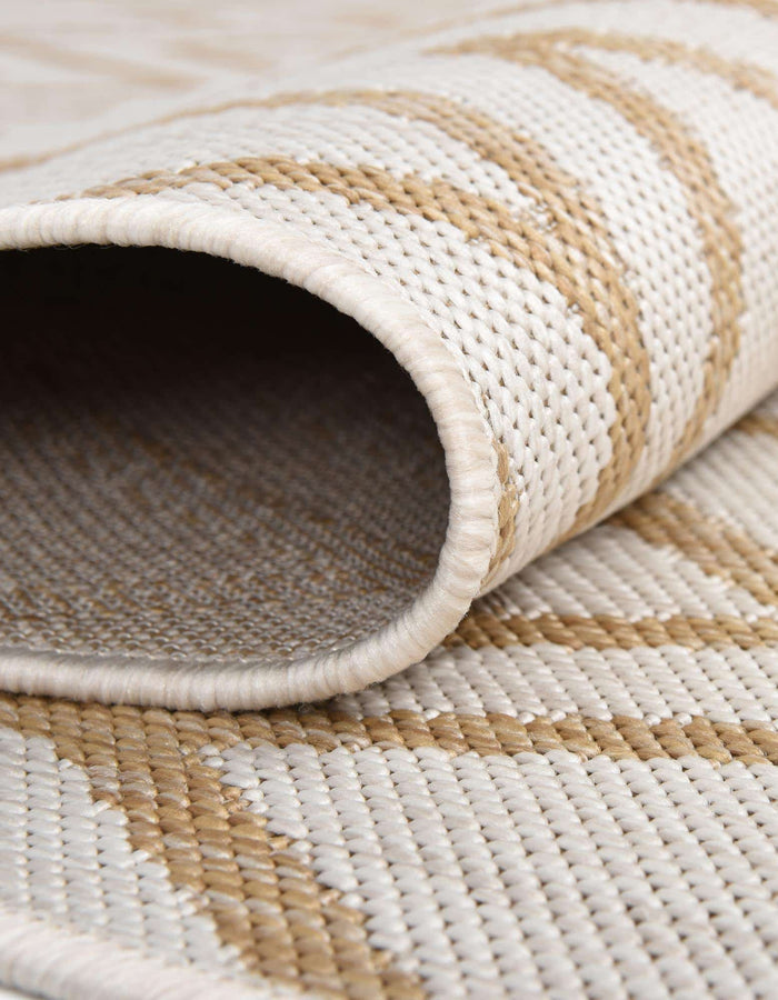 Jill Zarin Outdoor Rug