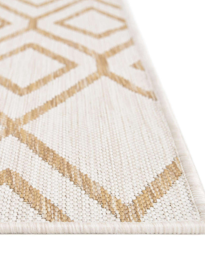 Jill Zarin Outdoor Rug