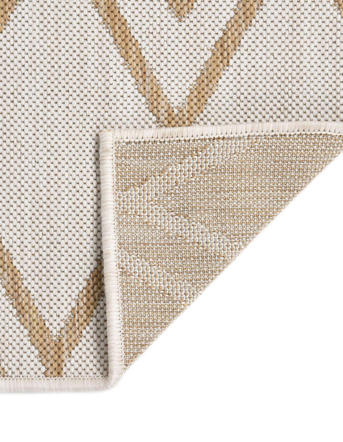 Jill Zarin Outdoor Rug