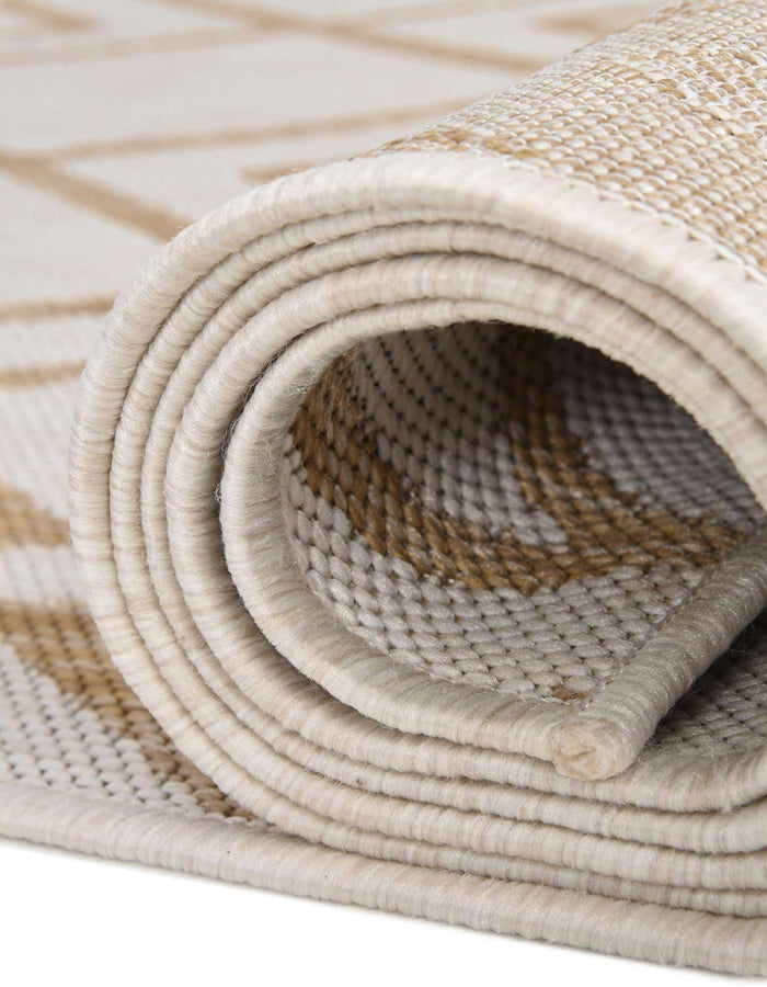 Jill Zarin Outdoor Rug