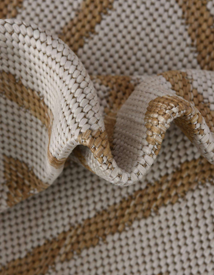 Jill Zarin Outdoor Rug