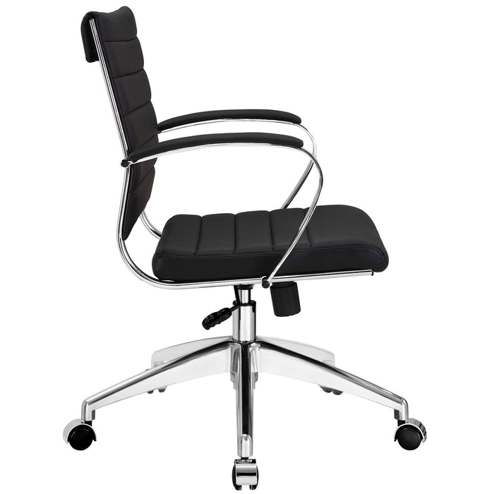 Jive Mid Back Office Chair