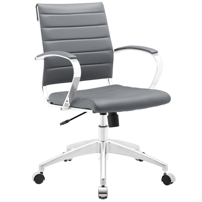 Jive Mid Back Office Chair