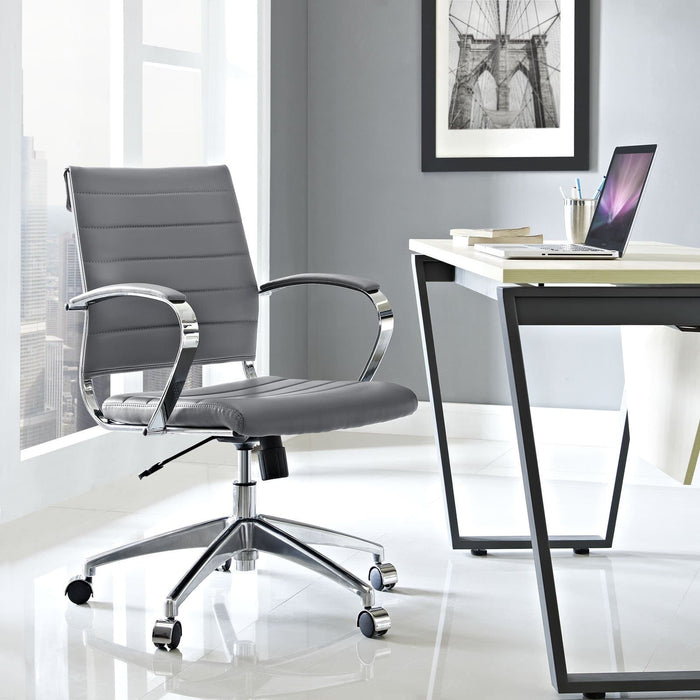 Jive Mid Back Office Chair
