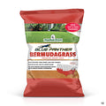 Jonathan Green Blue Panther Bermudagrass