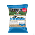 Jonathan Green Blue Panther Southern Lawn Grass Seed 3 pounds