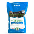 Jonathan Green Veri-Green Crabgrass Preventer 4.5 pounds