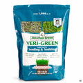 Jonathan Green Veri-Green Seeding and Sodding 4.5 pounds