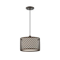 Jules Pendant (Clearance Special)