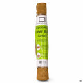 Coco Liner Roll Junior 24 inch by 36 inch