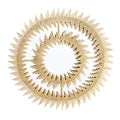 Kalani Mirror
