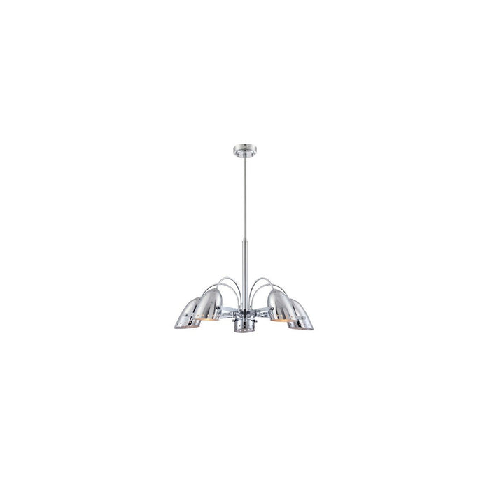 Kanoni Chandelier (Clearance Special)