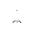 Kanoni Chandelier (Clearance Special)