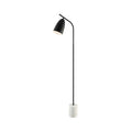 Kierra Floor Lamp