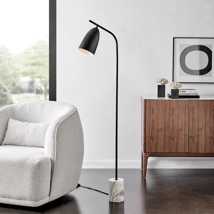 Kierra Floor Lamp