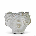 Kissing Planter