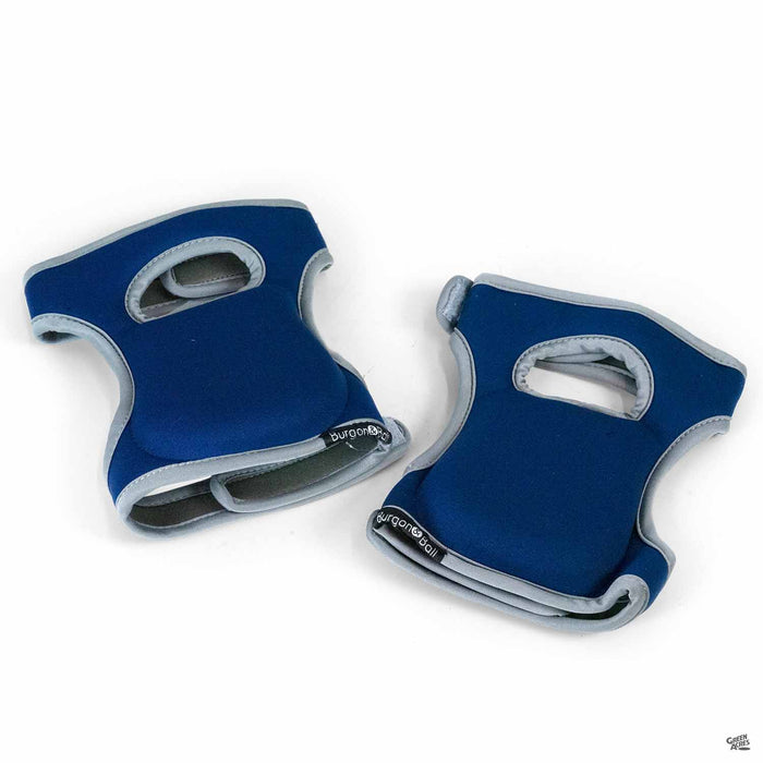 Kneelo Knee Pads Navy