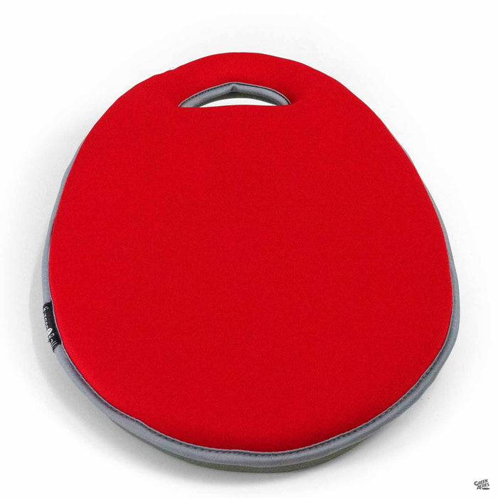 Kneelo Kneeler Poppy