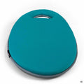 Kneelo Kneeler Eucalyptus