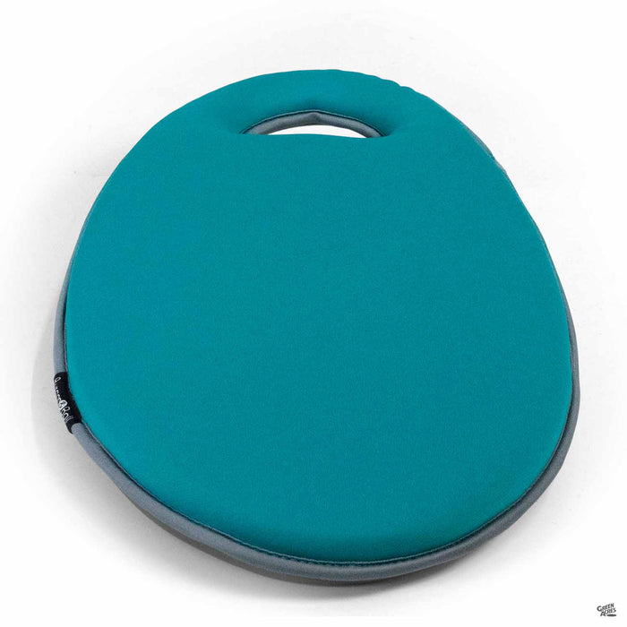 Kneelo Kneeler Eucalyptus
