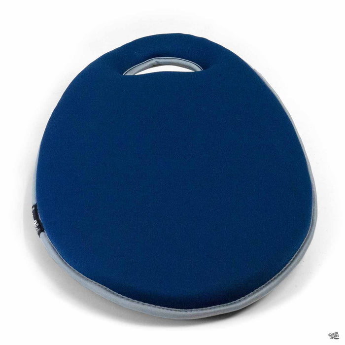 Kneelo Kneeler Navy