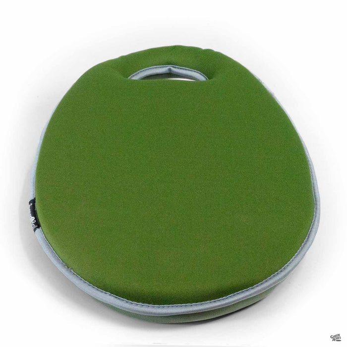 Kneelo Kneeler Moss