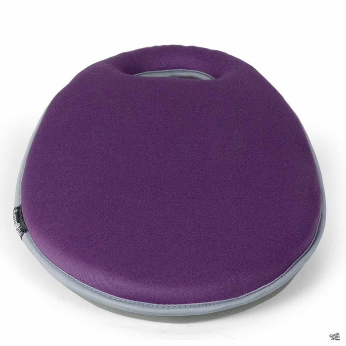 Kneelo Kneeler Plum