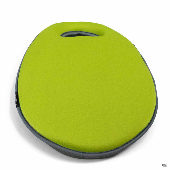 Kneelo Kneeler Gooseberry