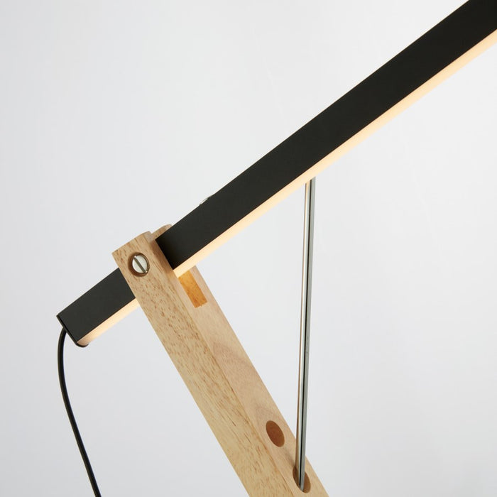 Kylar Floor Lamp