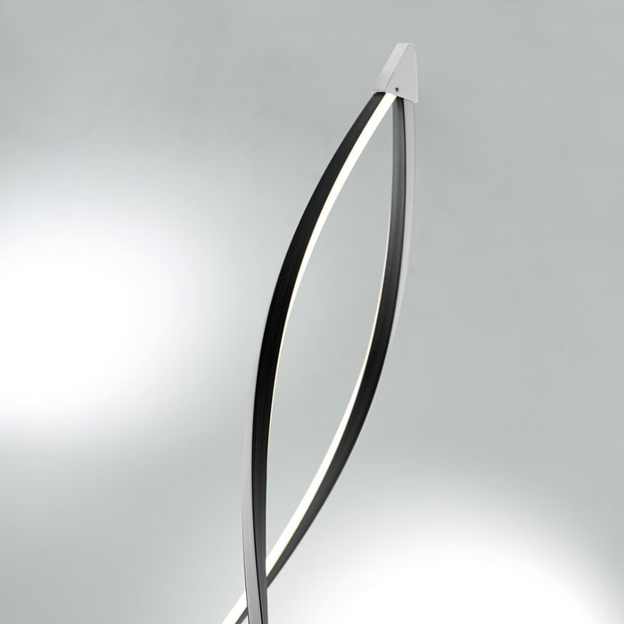 Kyle Floor Lamp